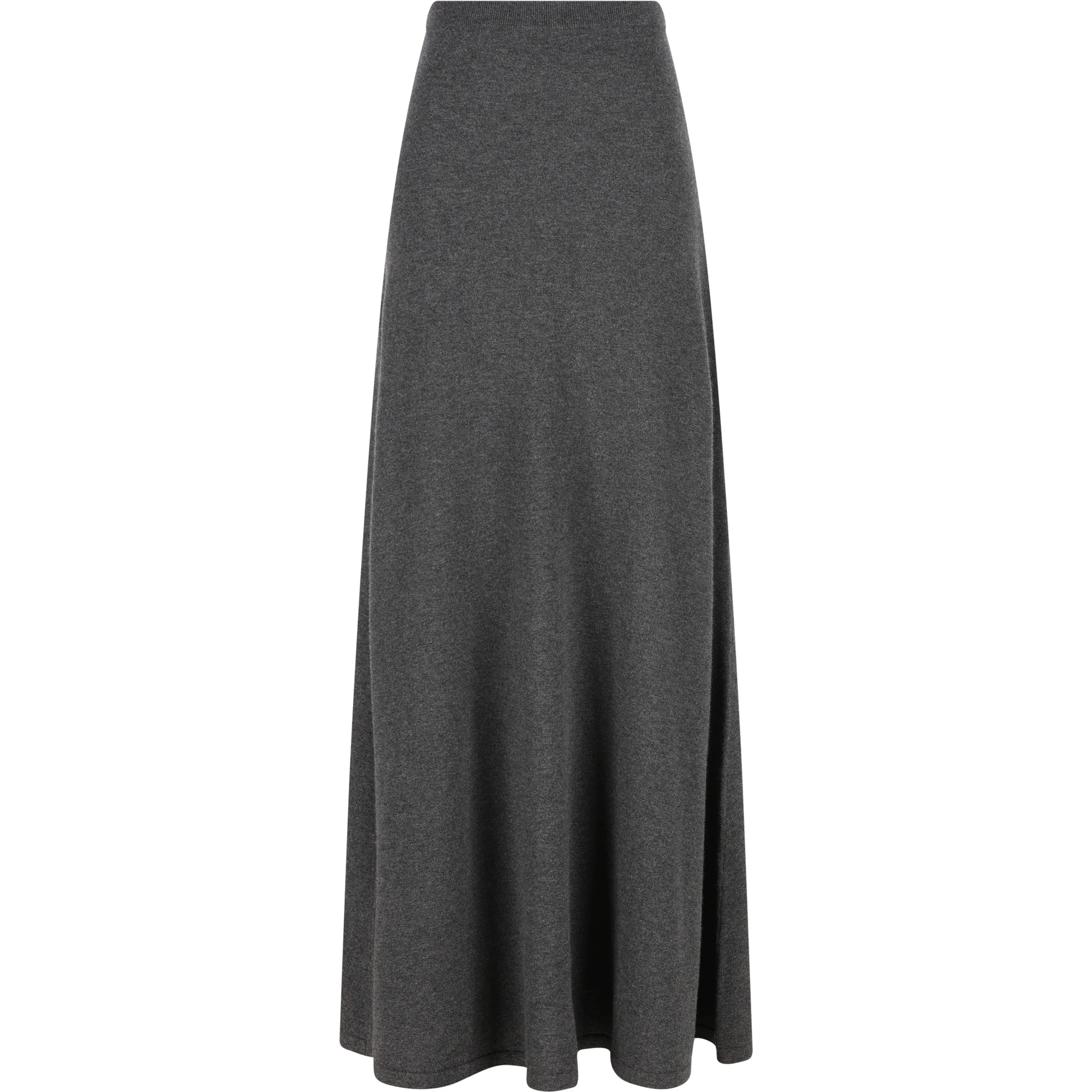 Balenciaga Skirts