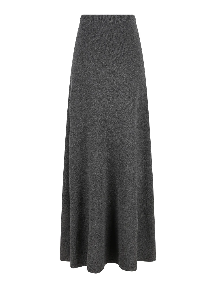 Balenciaga Skirts alternative