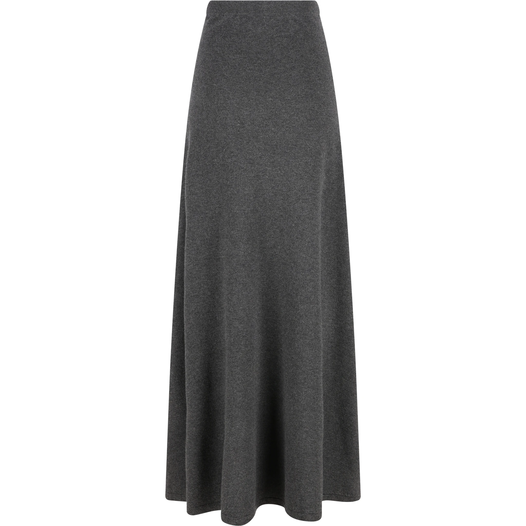 Balenciaga Skirts