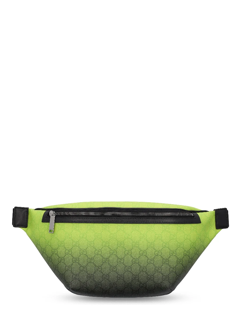 Large Chroma belt bag