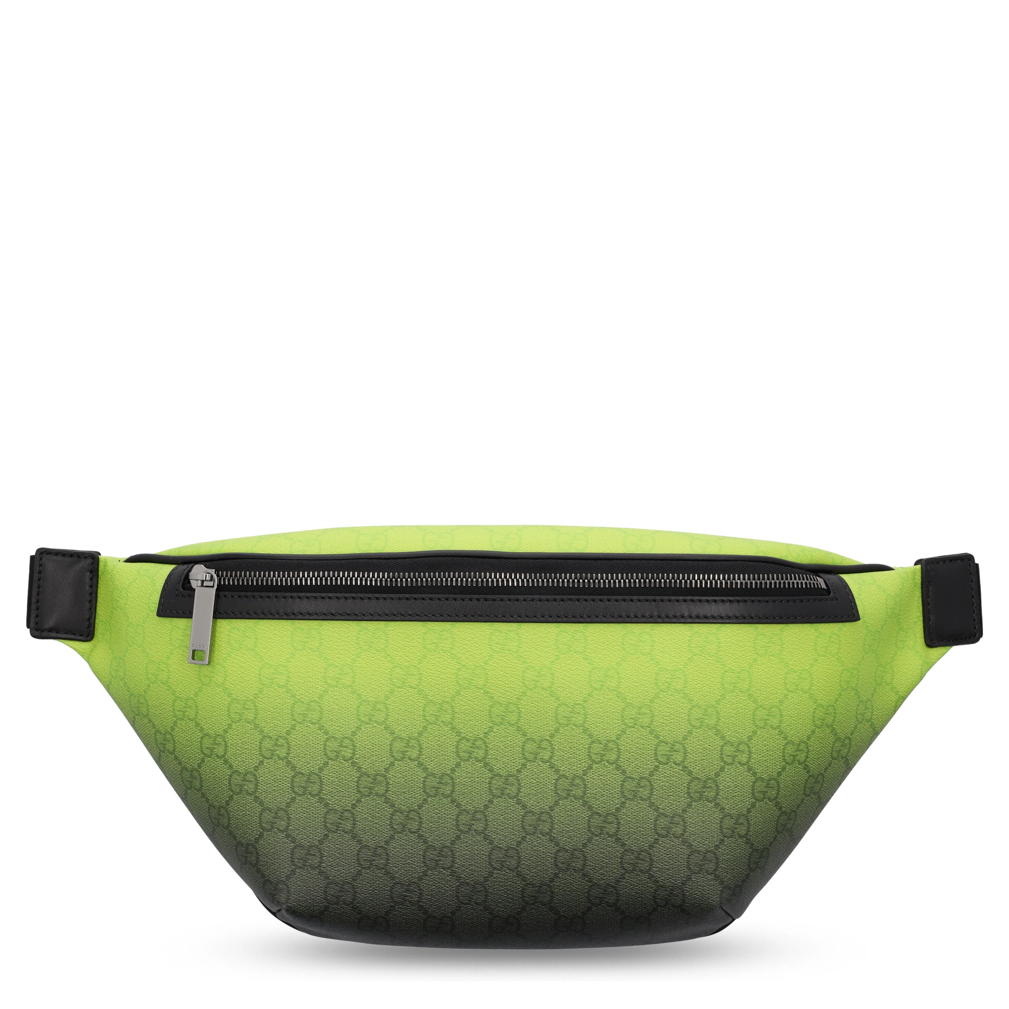 Large Chroma belt bag