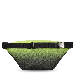 Large Chroma belt bag