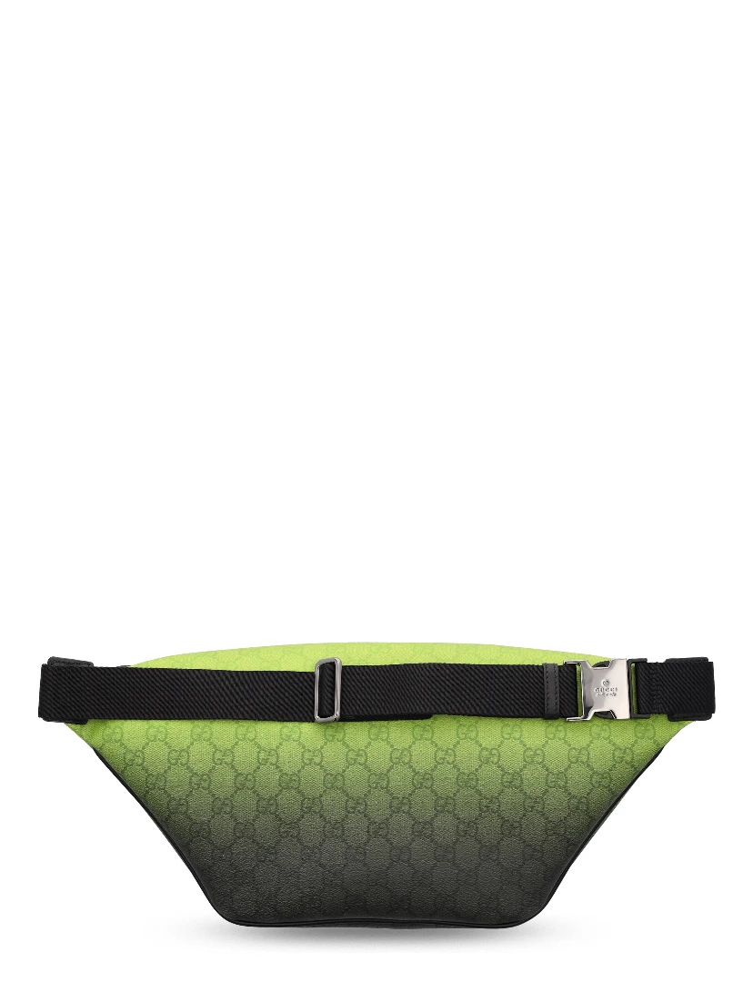 Large Chroma belt bag
