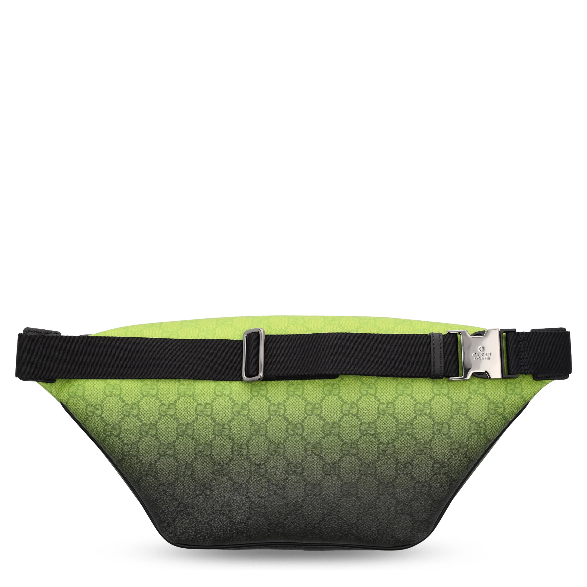 Large Chroma belt bag