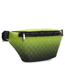 Large Chroma belt bag