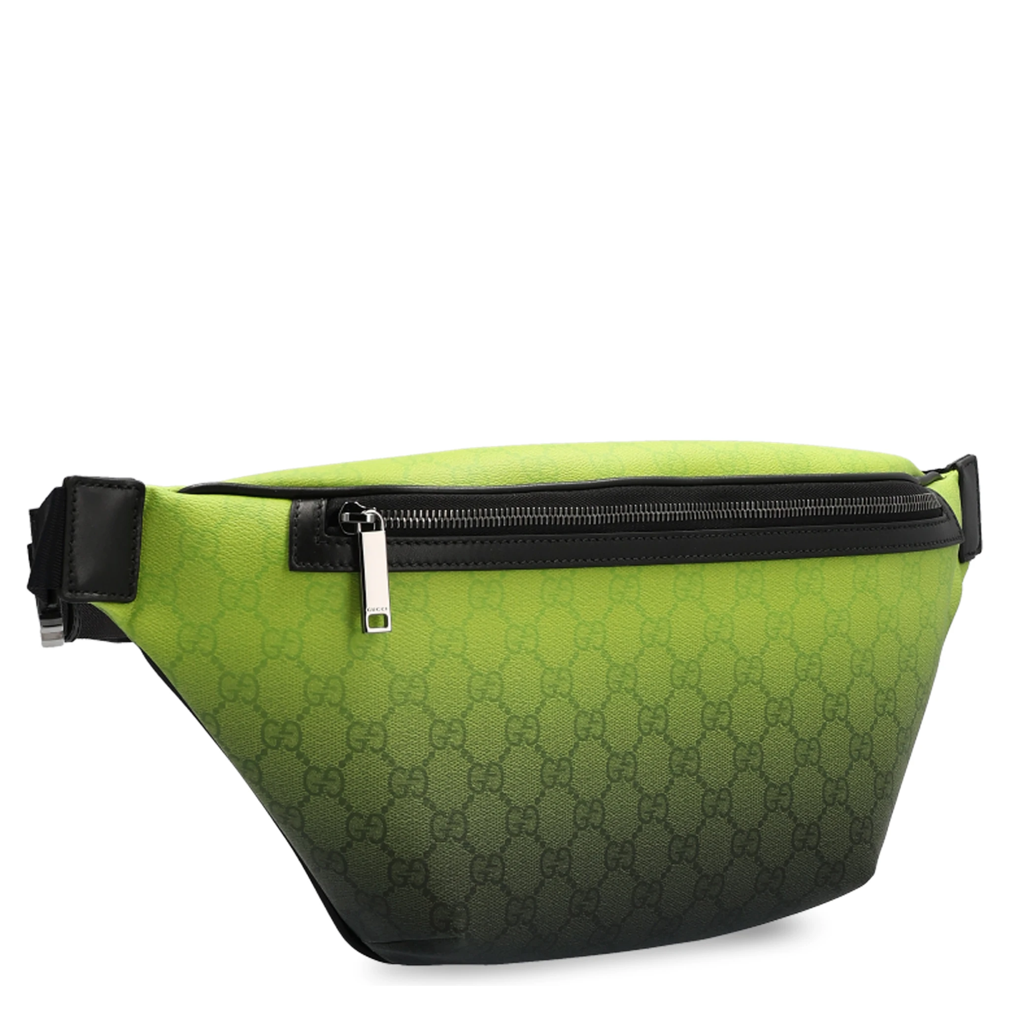 Large Chroma belt bag