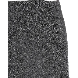 Balenciaga Skirts