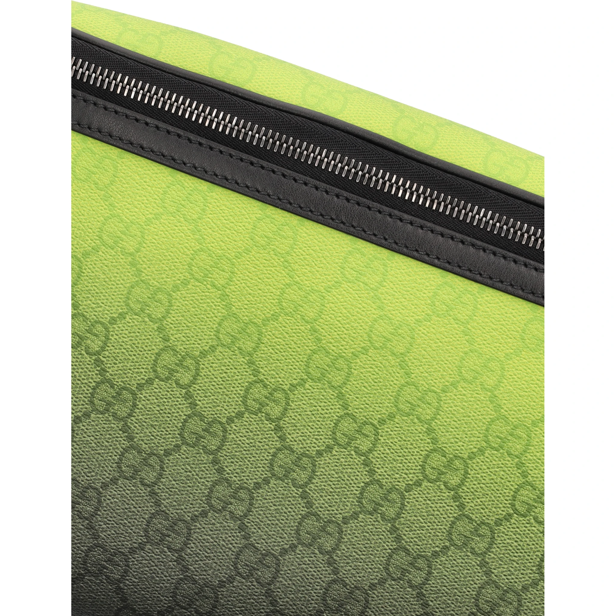 Large Chroma belt bag