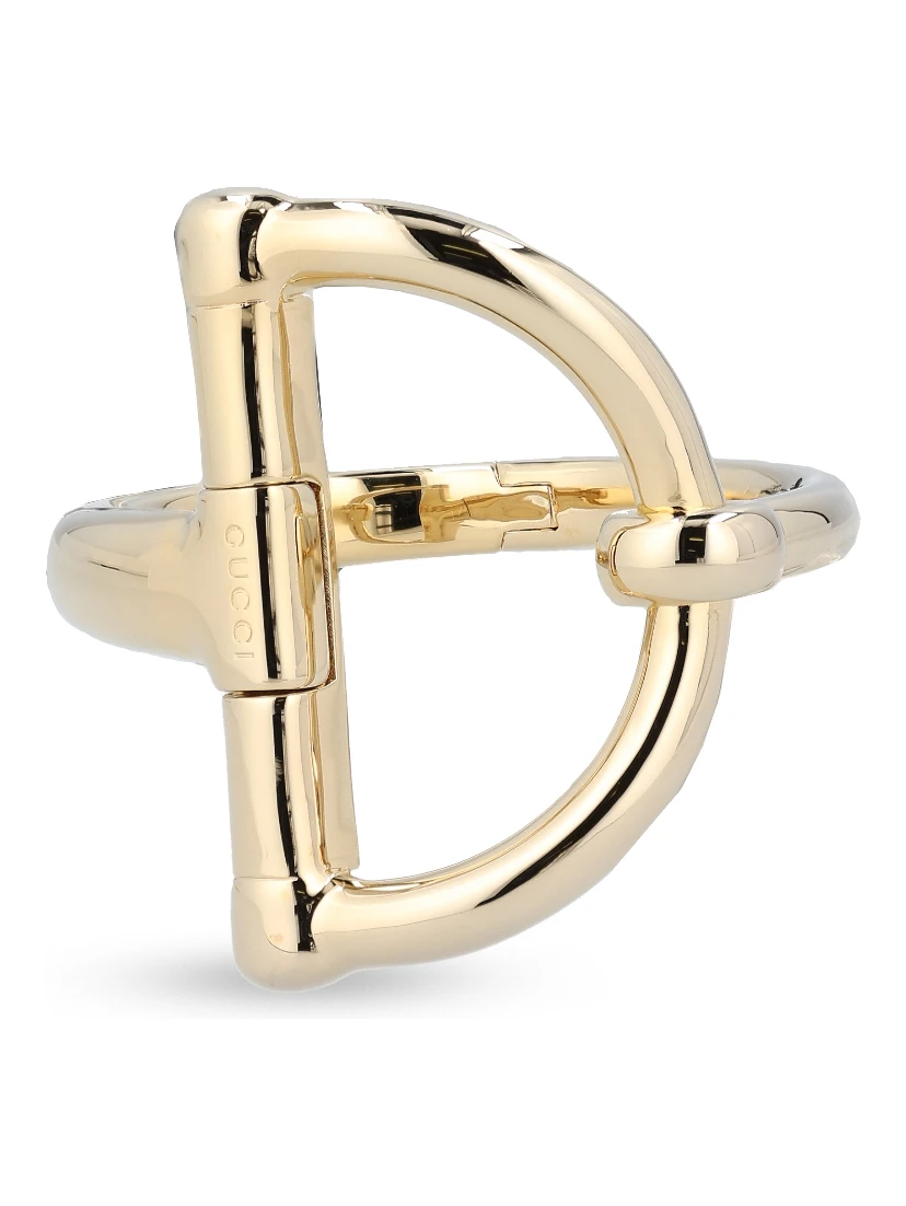 Gucci Bijoux