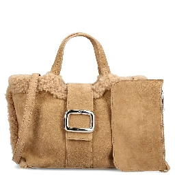Roger Vivier Bags