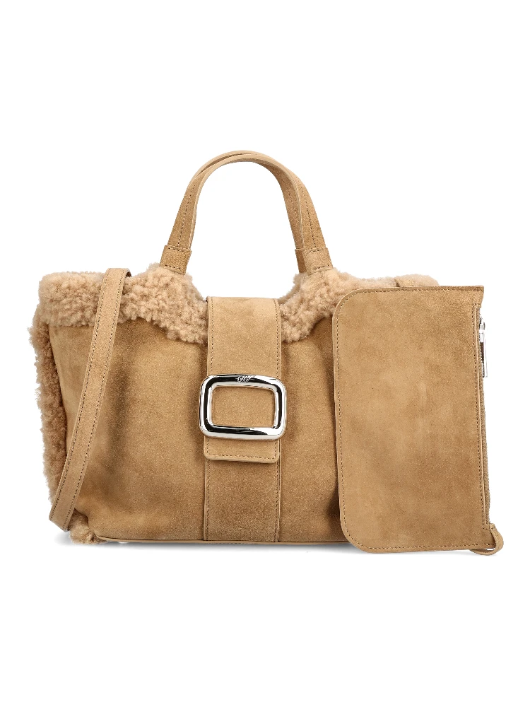 Roger Vivier Bags