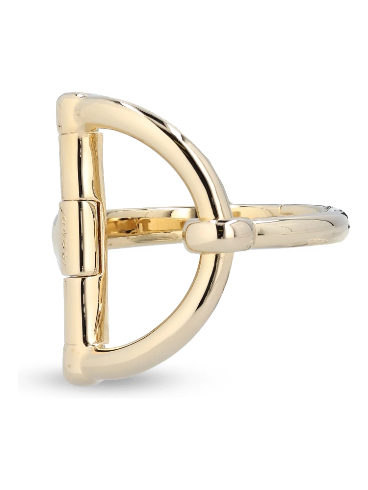Gucci Bijoux alternative