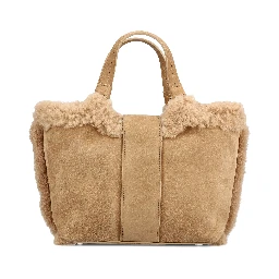 Roger Vivier Bags