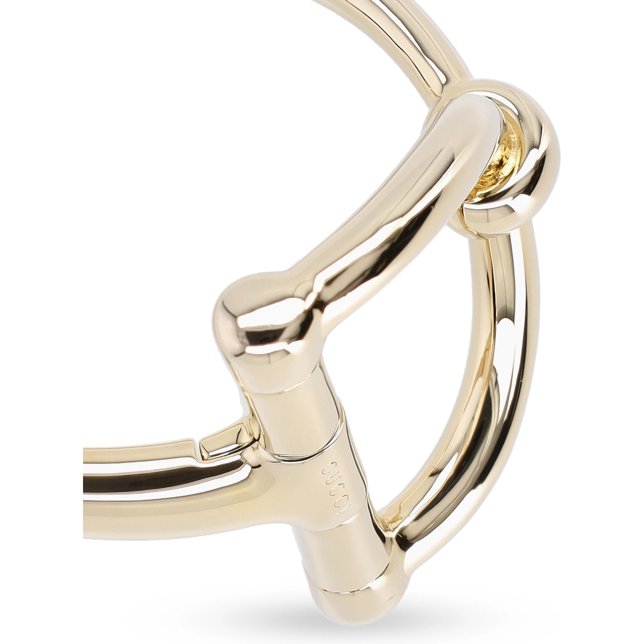 مجوهرات غوتشي