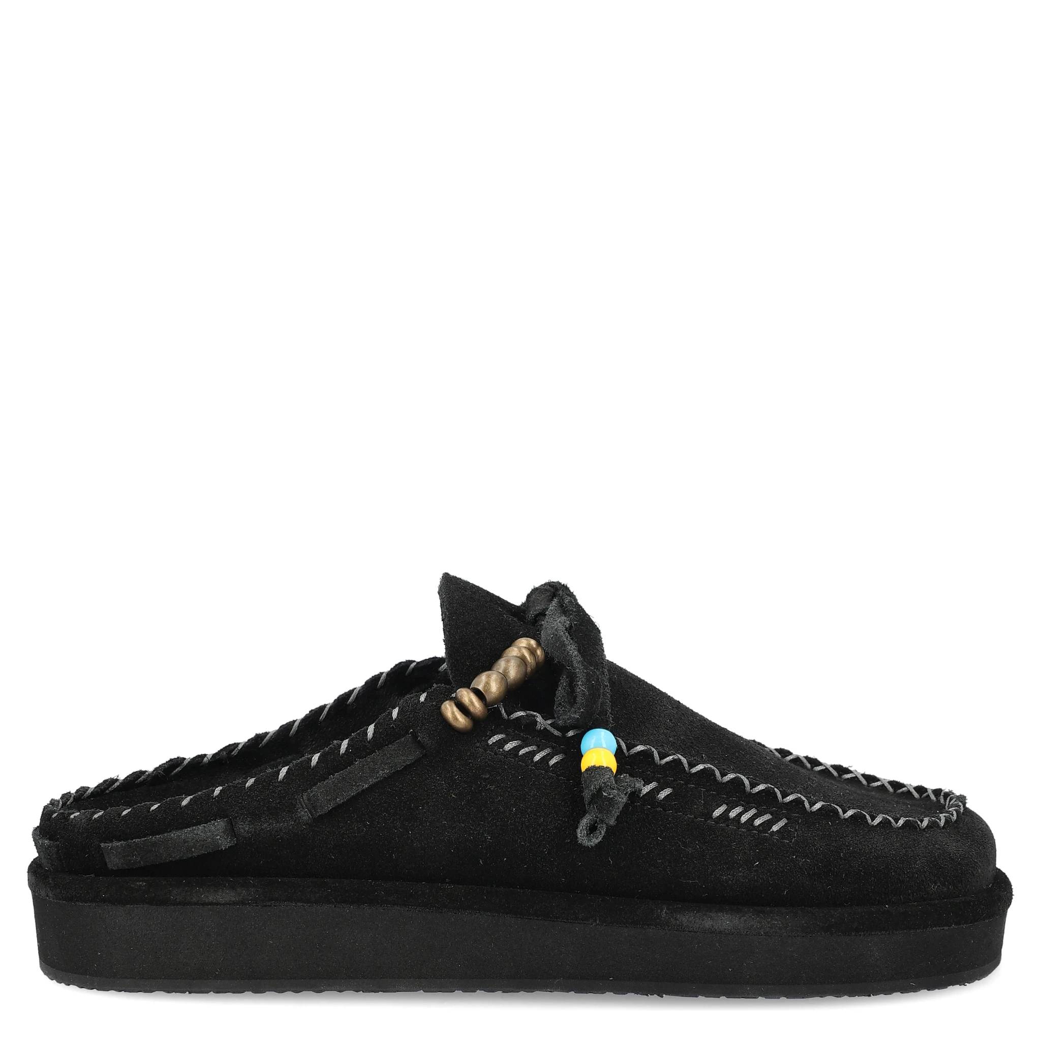 Sandals Black