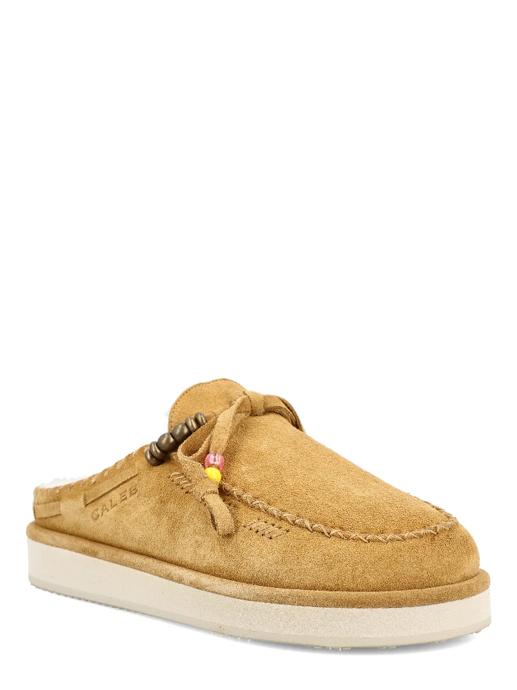 Sandals Beige alternative