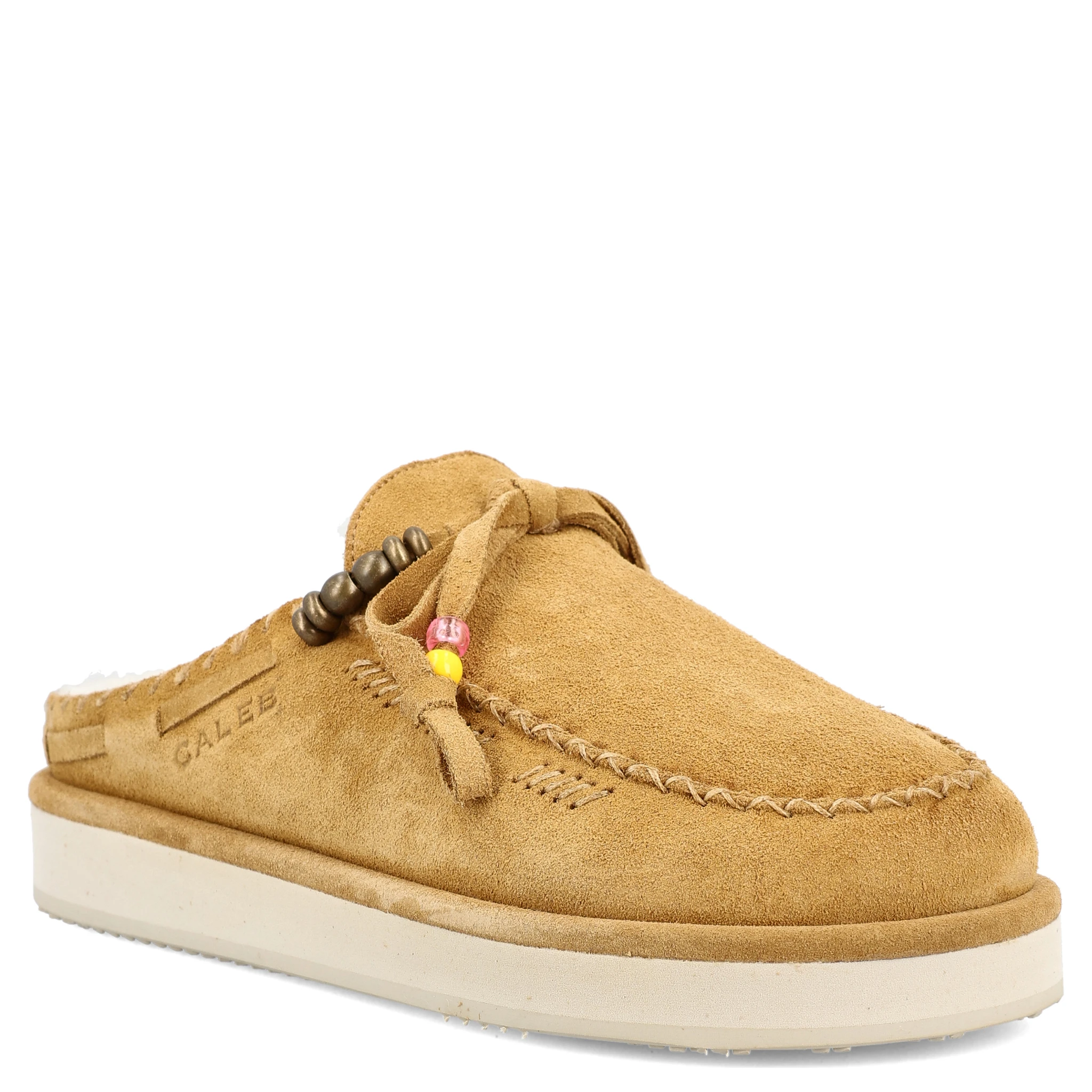 Sandals Beige