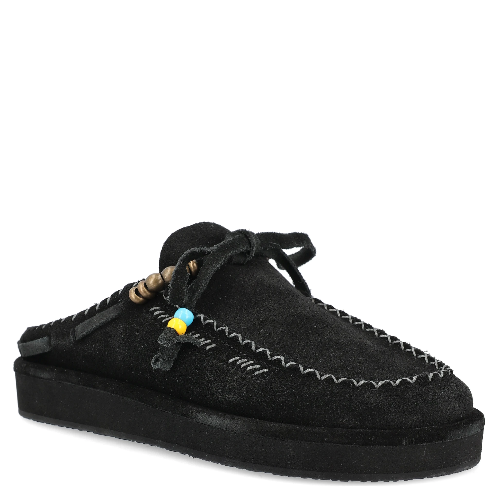 Sandals Black