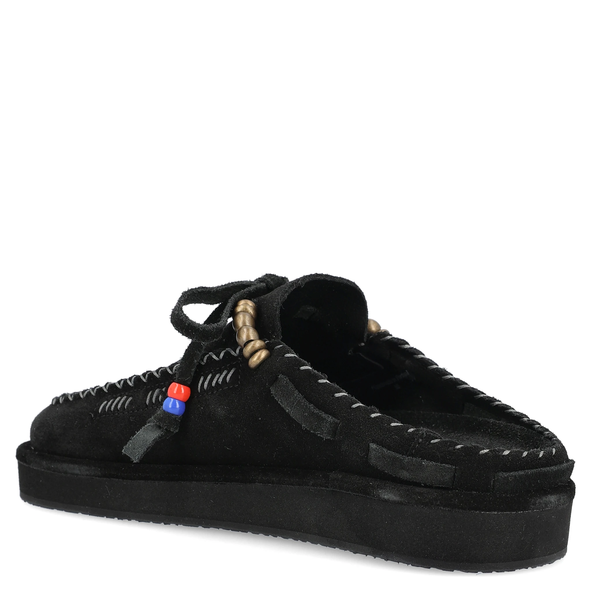 Sandals Black