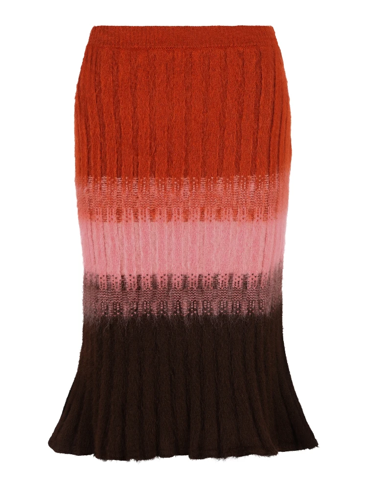Fendi Skirts