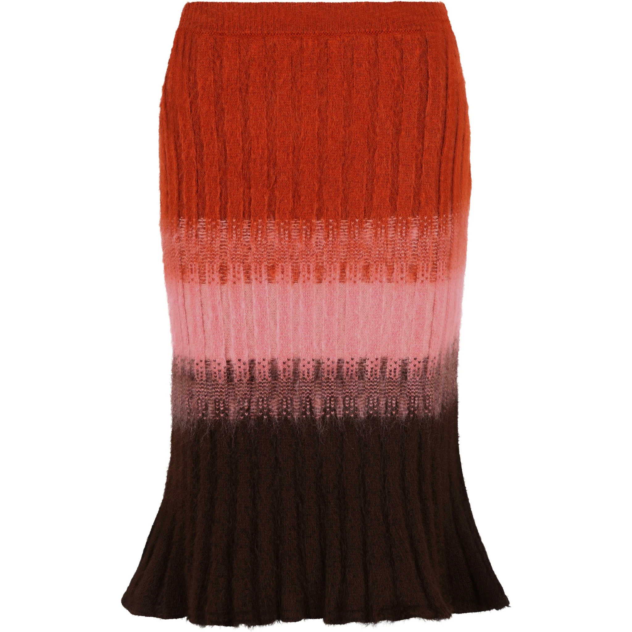 Fendi Skirts