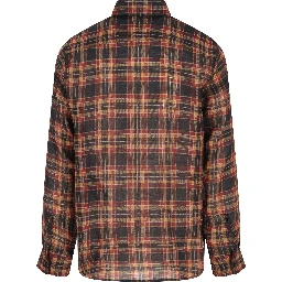Saint Laurent  Shirts