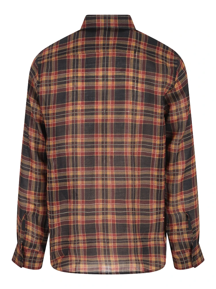 Saint Laurent  Shirts alternative