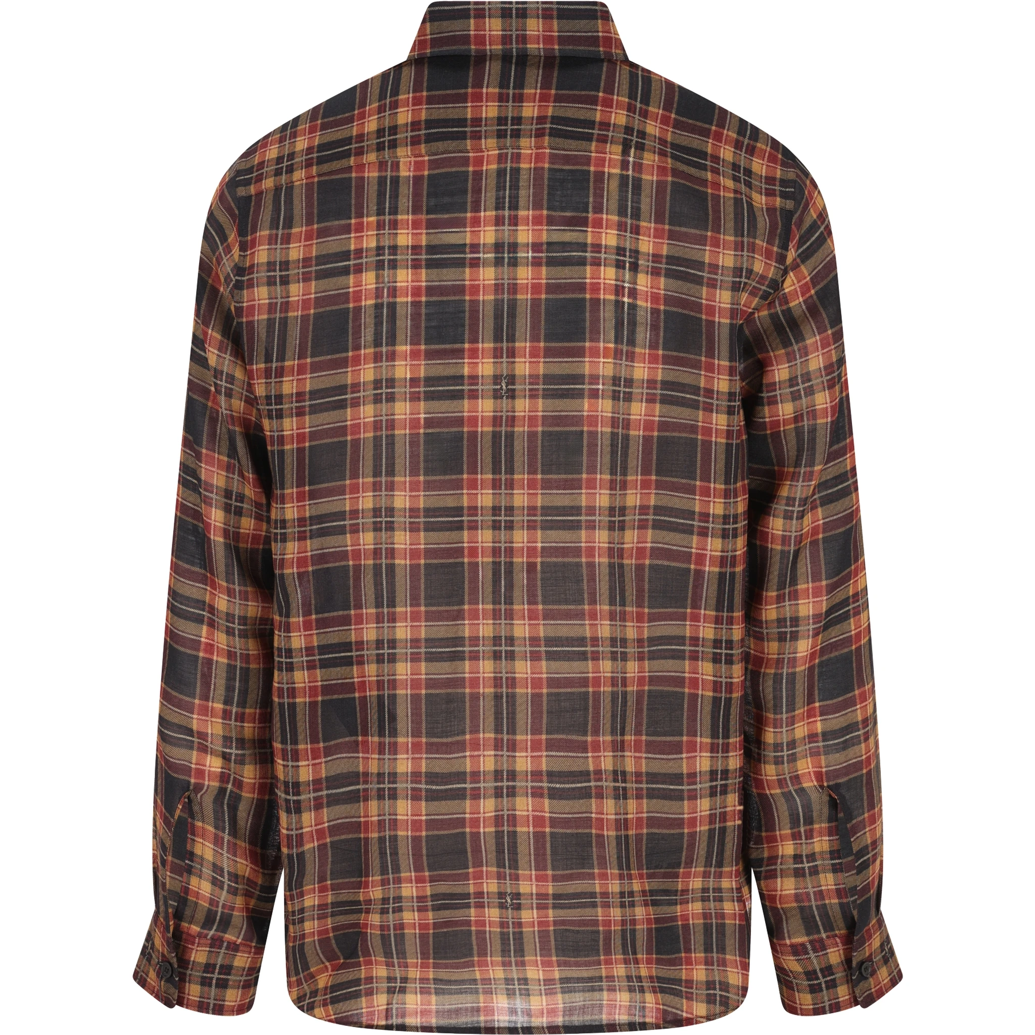Saint Laurent  Shirts