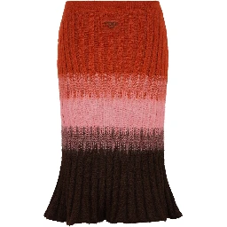 Fendi Skirts