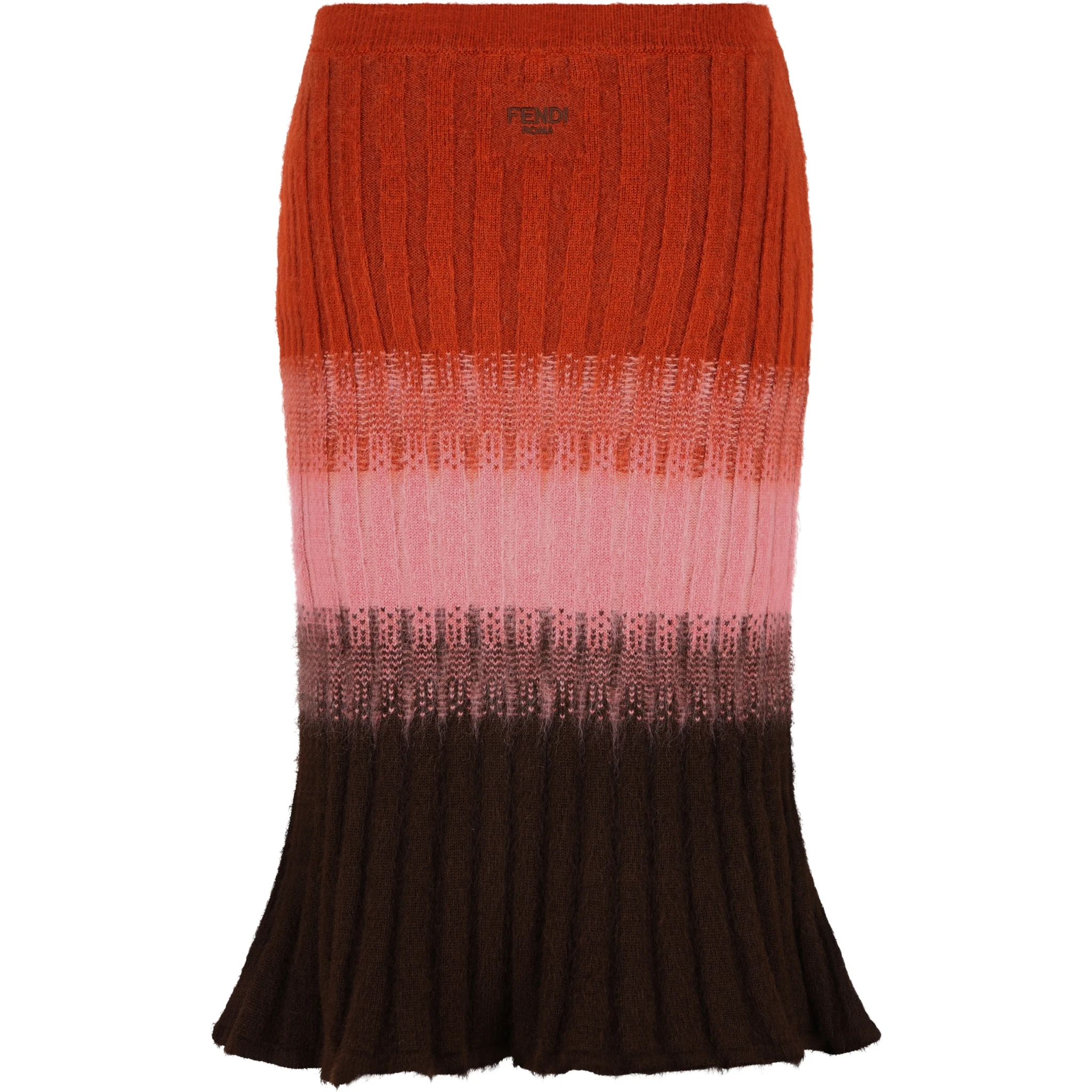 Fendi Skirts