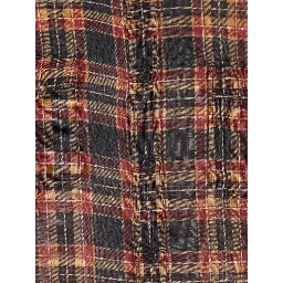 Saint Laurent  Shirts