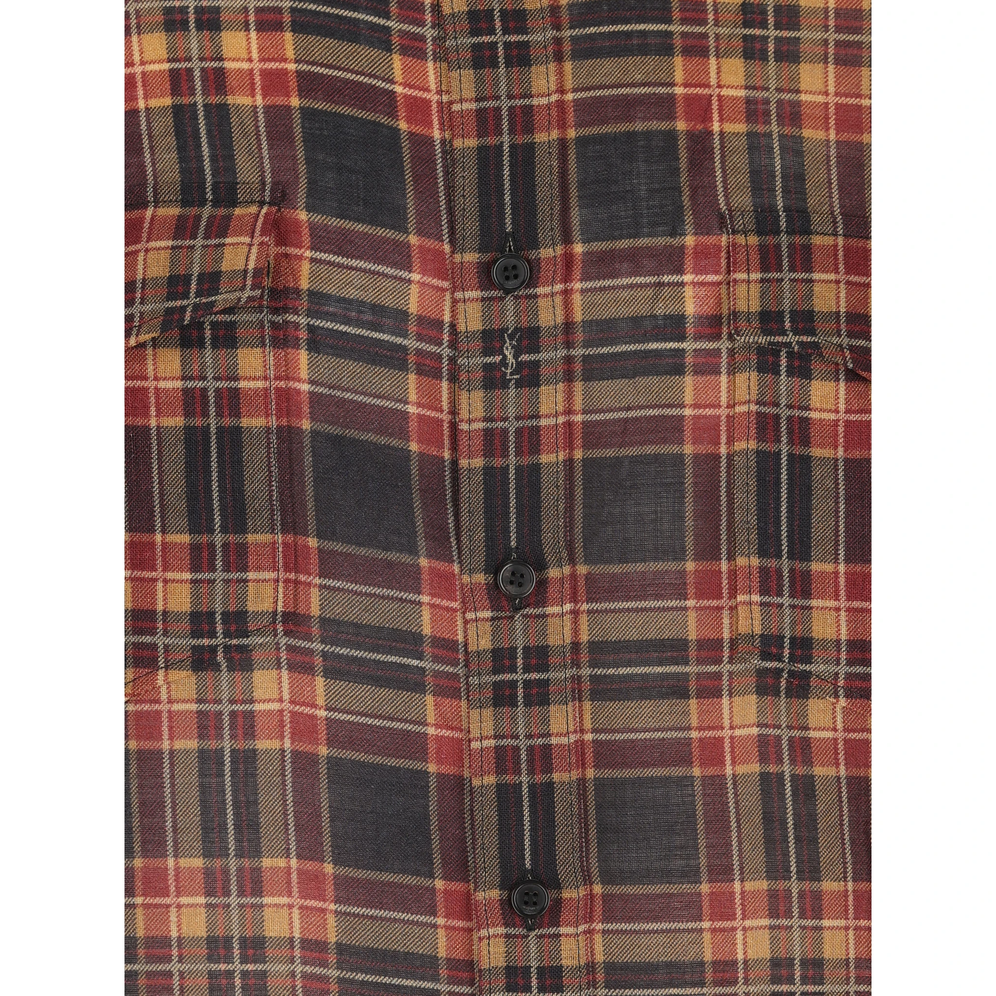 Saint Laurent  Shirts