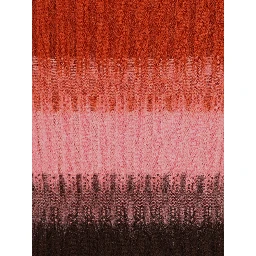 Fendi Skirts