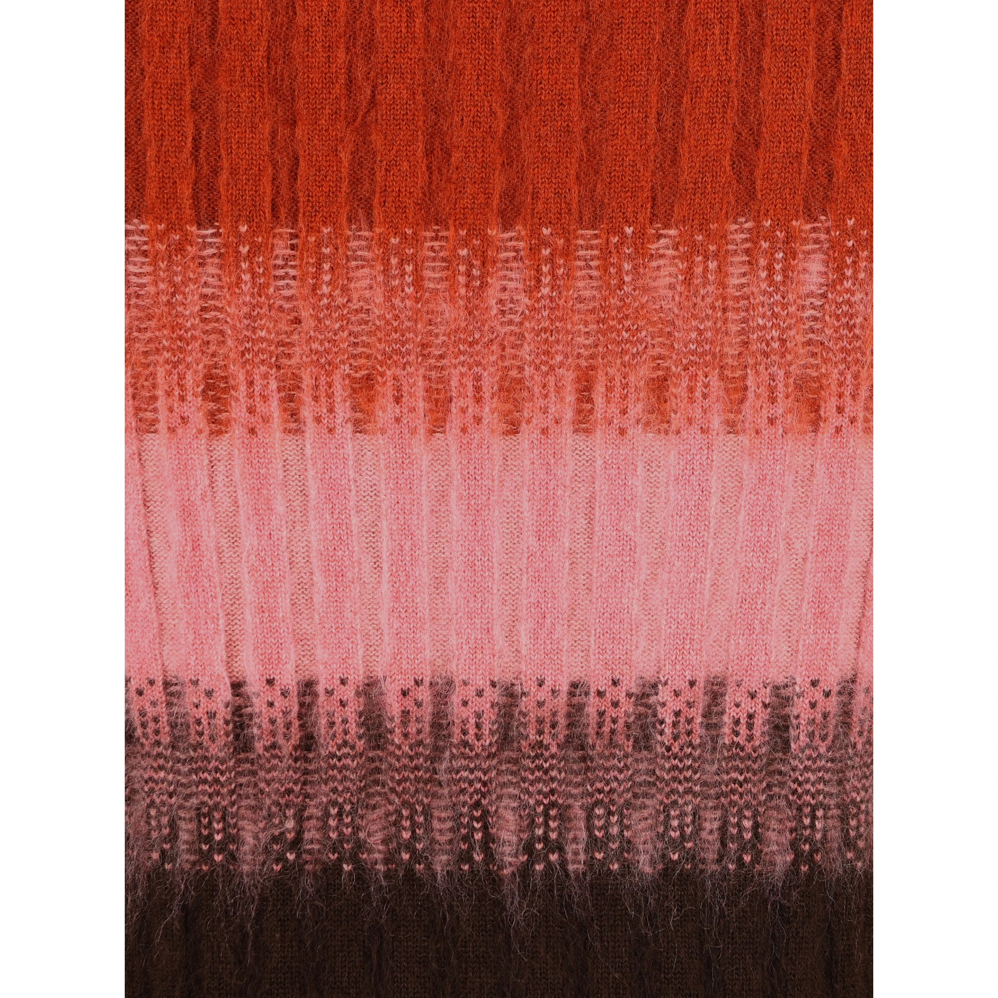 Fendi Skirts