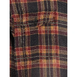 Saint Laurent  Shirts
