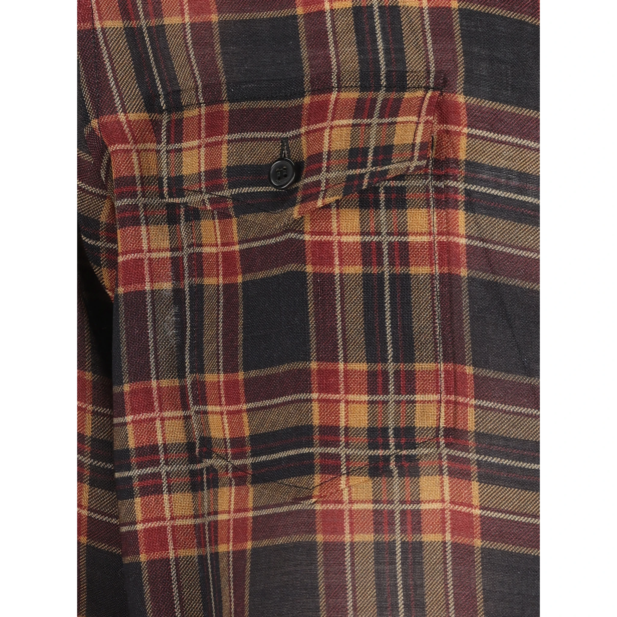 Saint Laurent  Shirts