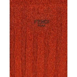 Fendi Skirts