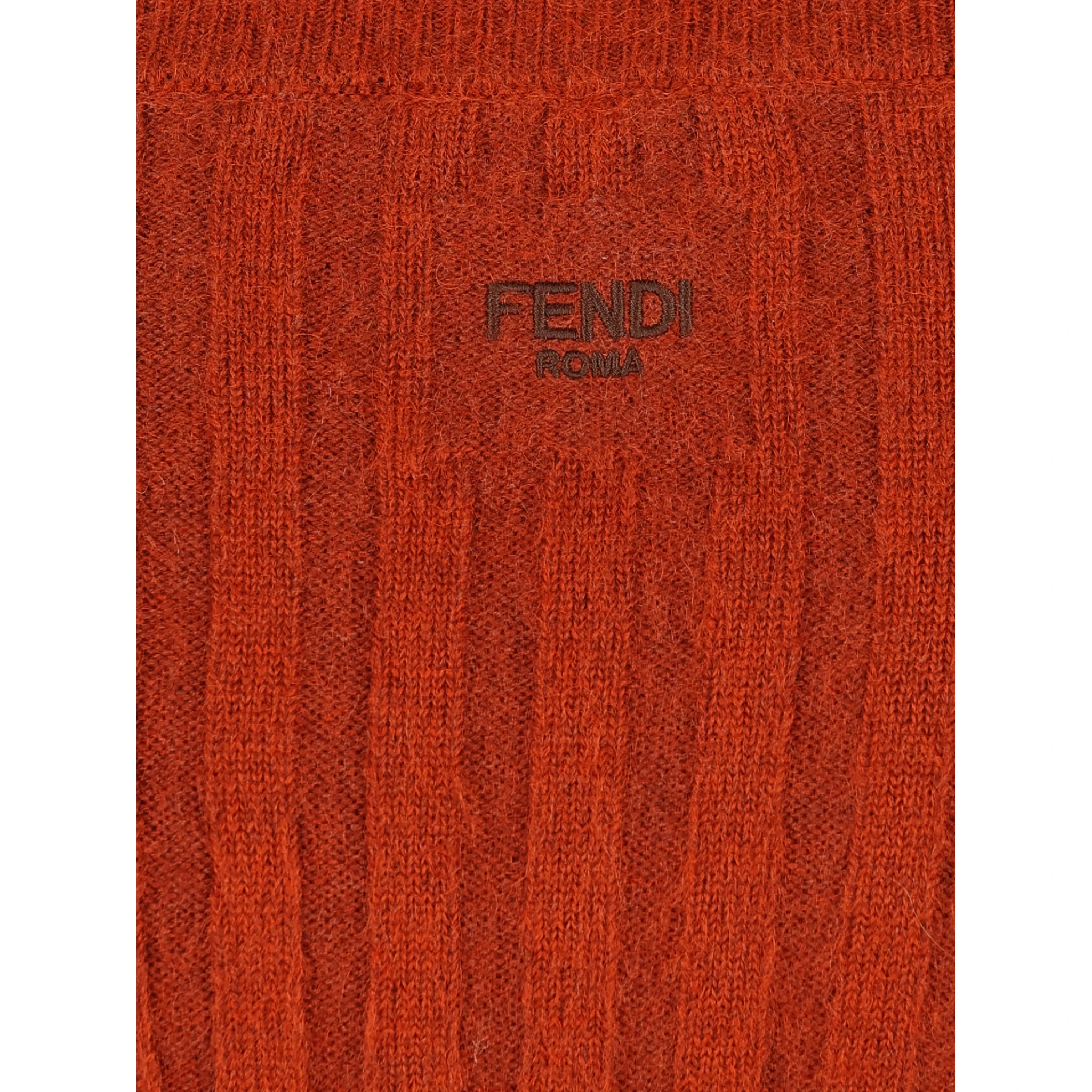 Fendi Skirts