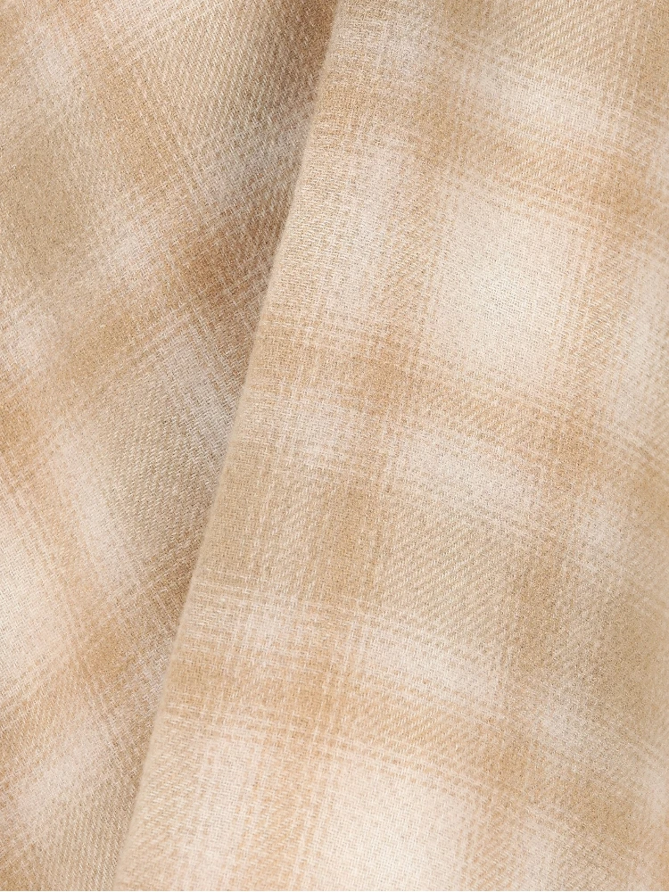 Woolrich Jackets alternative