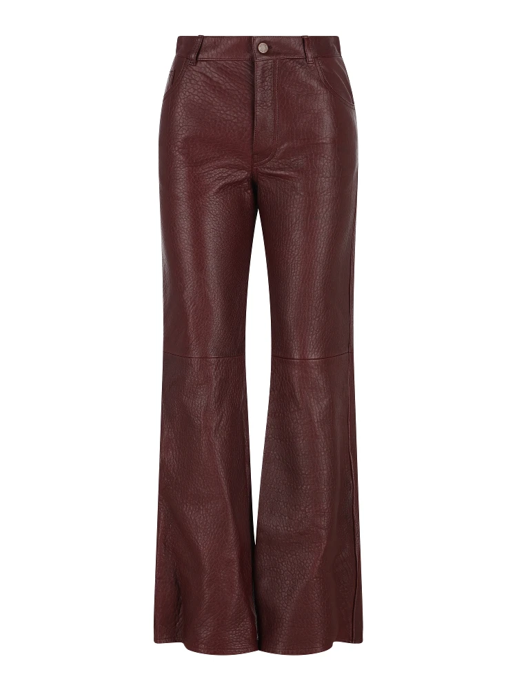 Chloè RTW