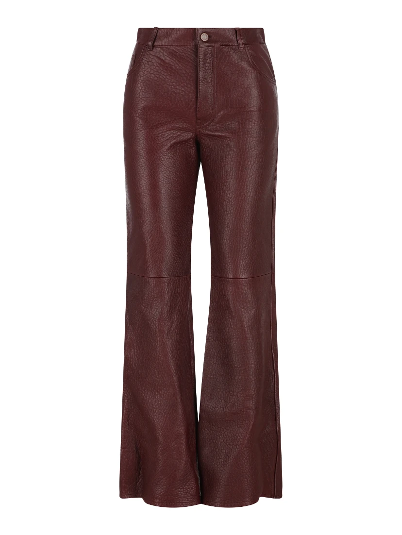 Chloè RTW