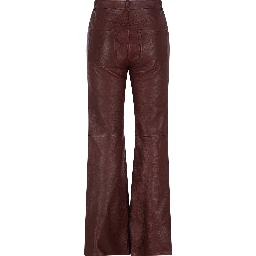 Chloè RTW