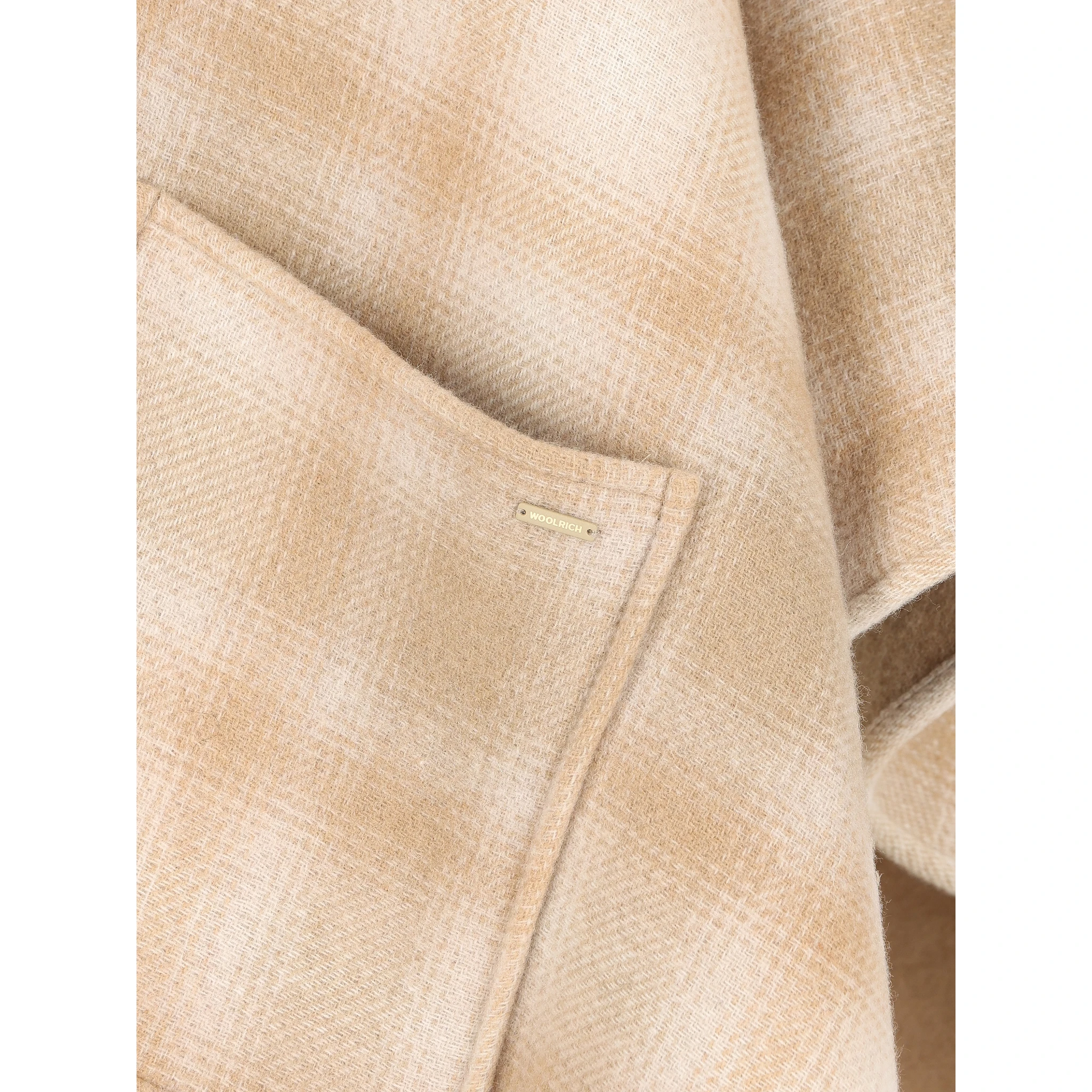 Woolrich Jackets