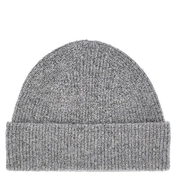 ZEGNA Hats