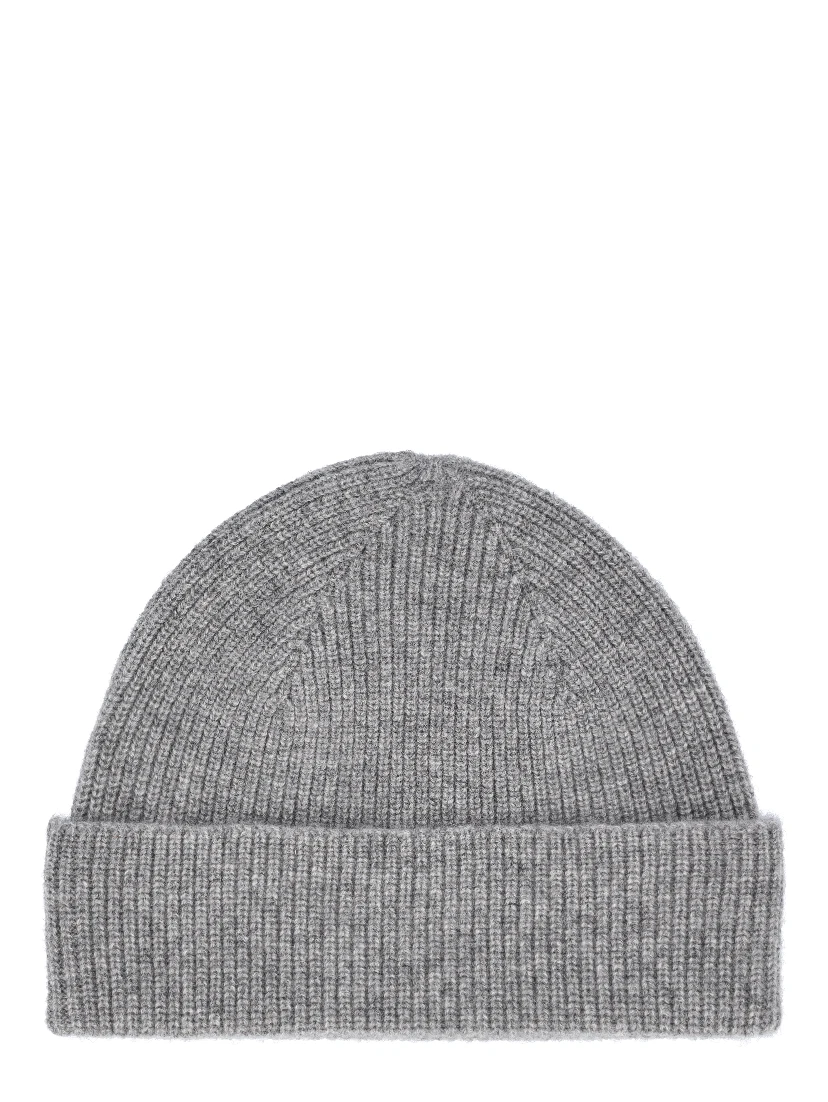 ZEGNA Hats