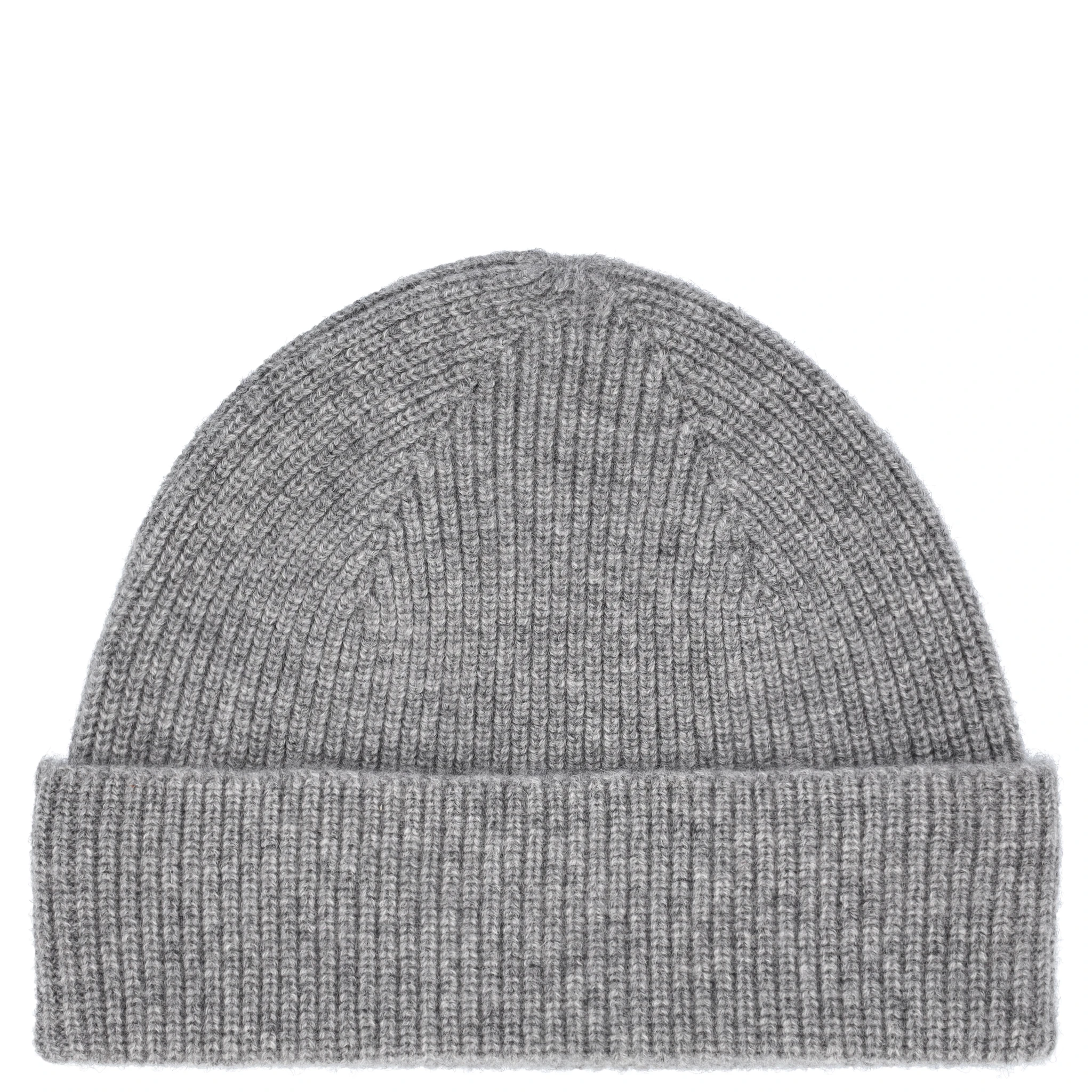 ZEGNA Hats