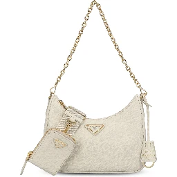 Re-Edition 2005 bag