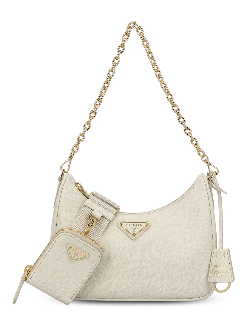 Re-Edition 2005 bag