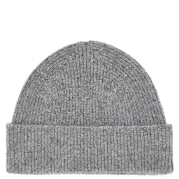 ZEGNA Hats
