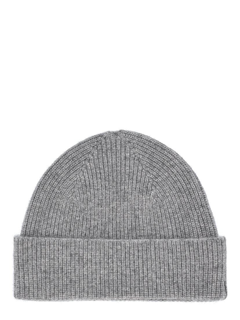 ZEGNA Hats